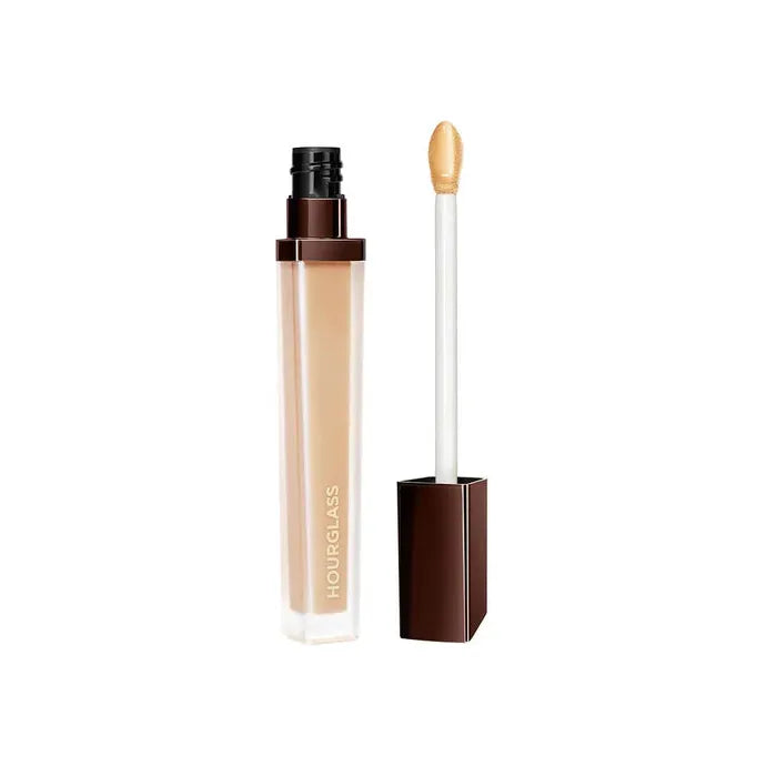 HOURGLASS - Vanish Airbrush Concealer @ خافي العيوب