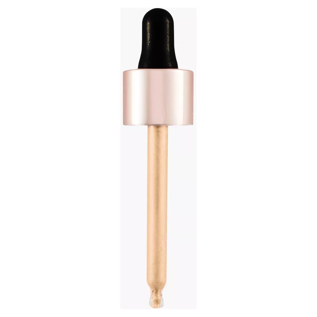 Makeup Revolution - Liquid Highlighter @ اضاءة