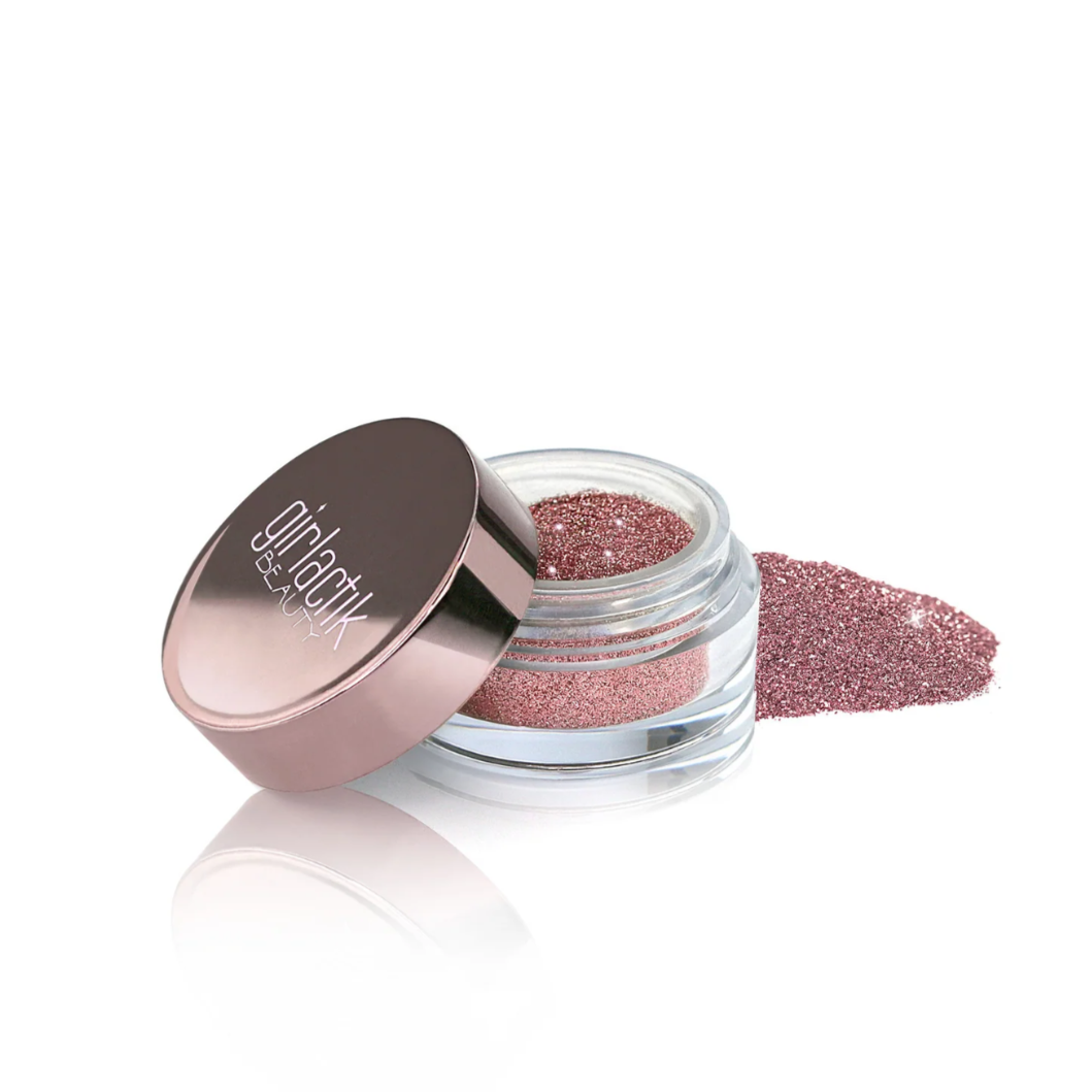 GIRLACTIK - Loose Sparkles