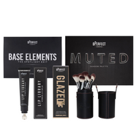 BRIDAL BUNDLE Champagne Spritz