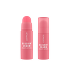 Catrice - Blushin' Charm Multi Stick