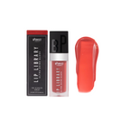 Bperfect - Lip Library Ultra Shine Gloss ملمع الشفاة