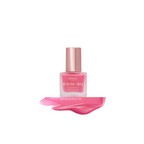 BPerfect x Ekin Su - Radiant Blush احمر الخدود