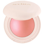 Rare Beauty - Soft Pinch Luminous Powder Blush @ أحمر الخدود