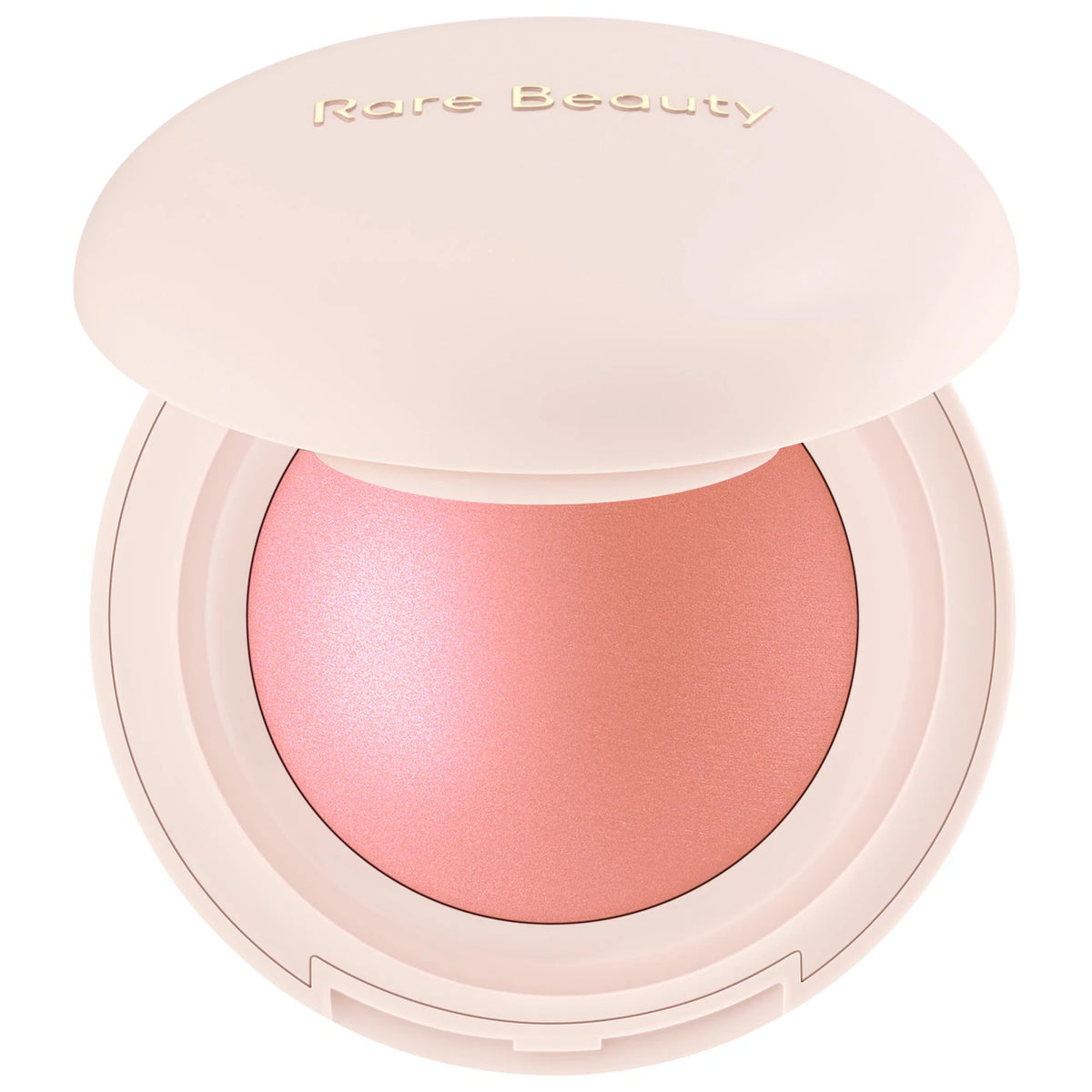Rare Beauty - Soft Pinch Luminous Powder Blush @ أحمر الخدود