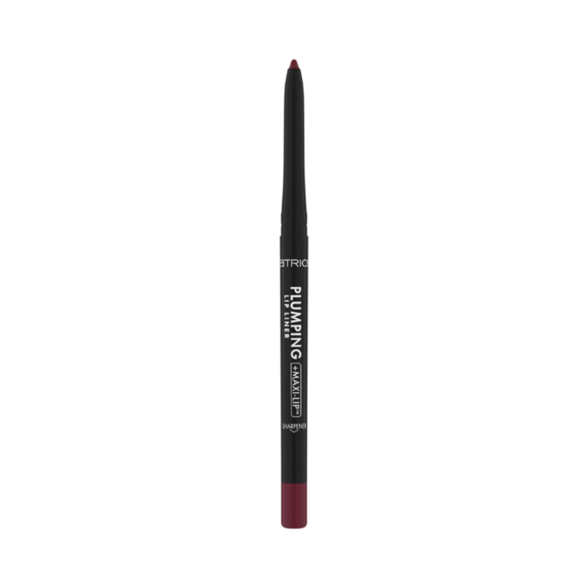 CATRICE- Plumping Lipliner@محدد لتكبير الشفايف