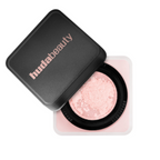 HUDA BEAUTY - Easy Bake Loose Baking & Setting Powder@بودره منثوره