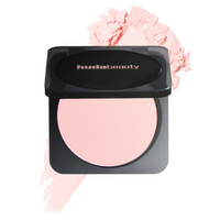 HUDA BEAUTY - Easy Bake Pressed Powder