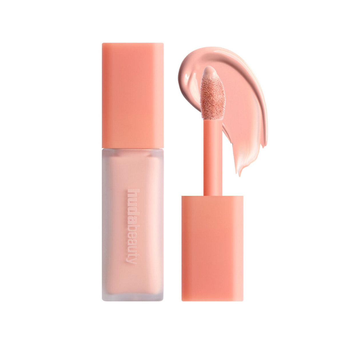 HUDA BEAUTY -#FAUXFILTER Under Eye Color Corrector