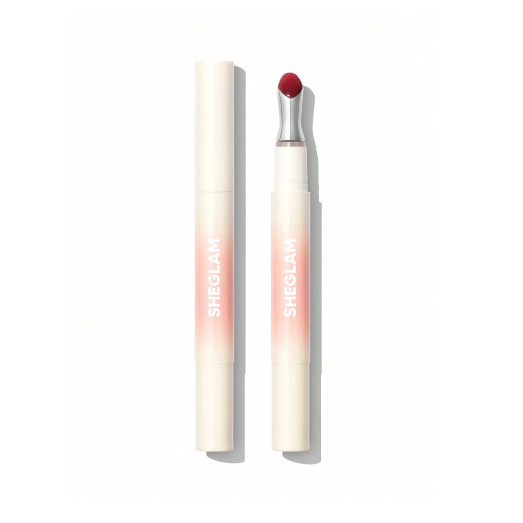 SHEGLAM - Bold Booster Lip Plumper
