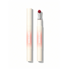SHEGLAM - Bold Booster Lip Plumper