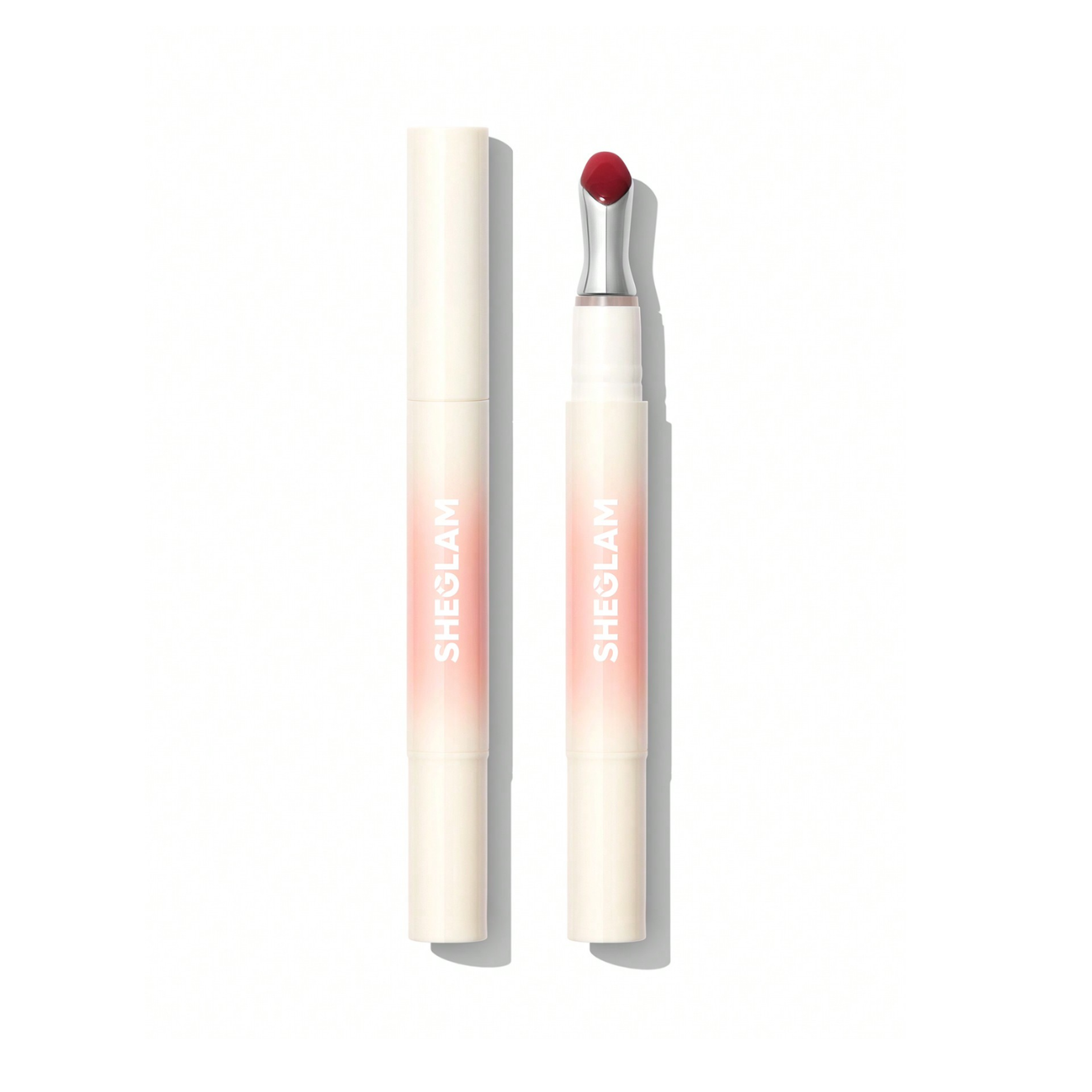 SHEGLAM - Bold Booster Lip Plumper
