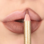 BPerfect - Mrs Glam Mrs Kisses Lip Liner @ محدد الشفاه