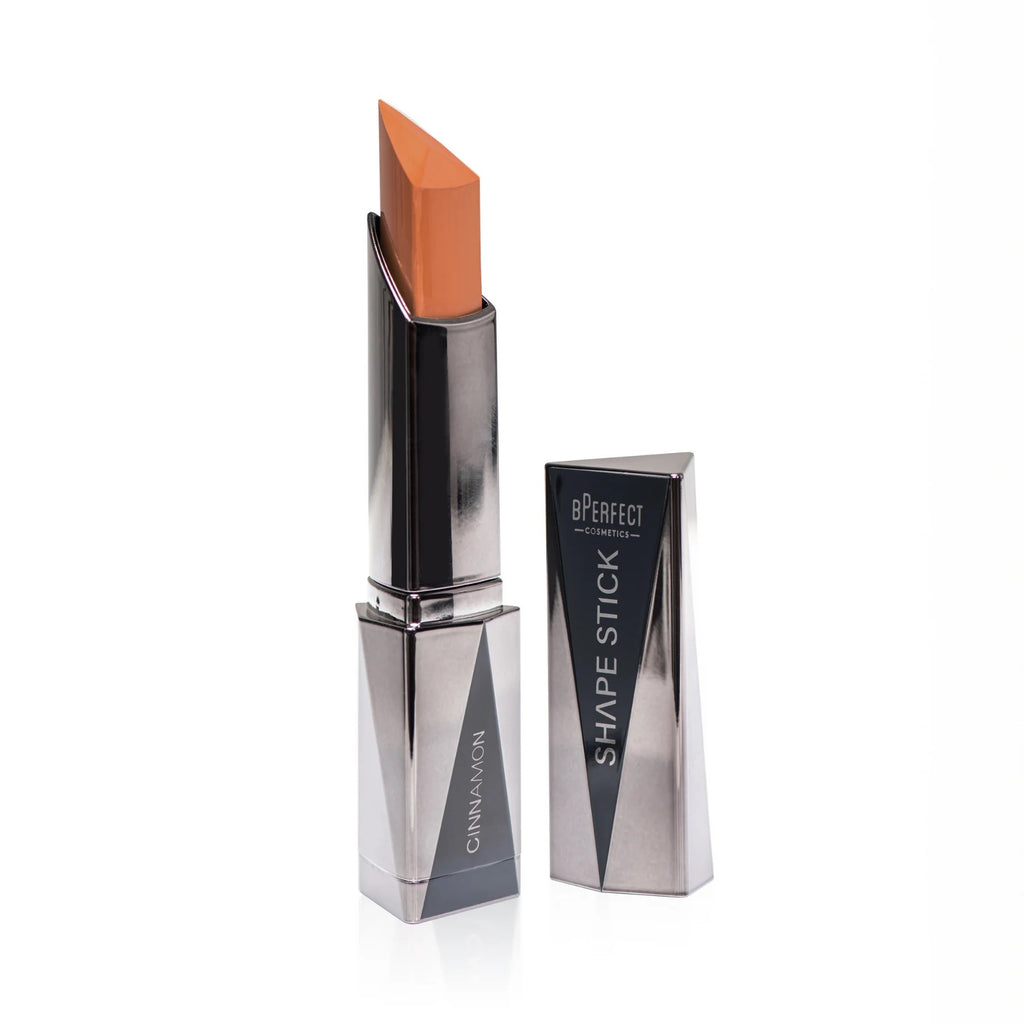BPerfect - Shape Stick عصا البرونزر و الكونتور