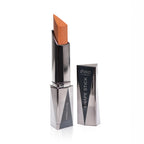 BPerfect - Shape Stick عصا البرونزر و الكونتور