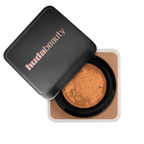 HUDA BEAUTY - Easy Bake Loose Baking & Setting Powder@بودره منثوره