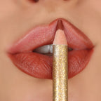 BPerfect - Mrs Glam Mrs Kisses Lip Liner @ محدد الشفاه