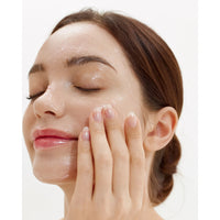 House of Hur - Purifying Cleansing Balm