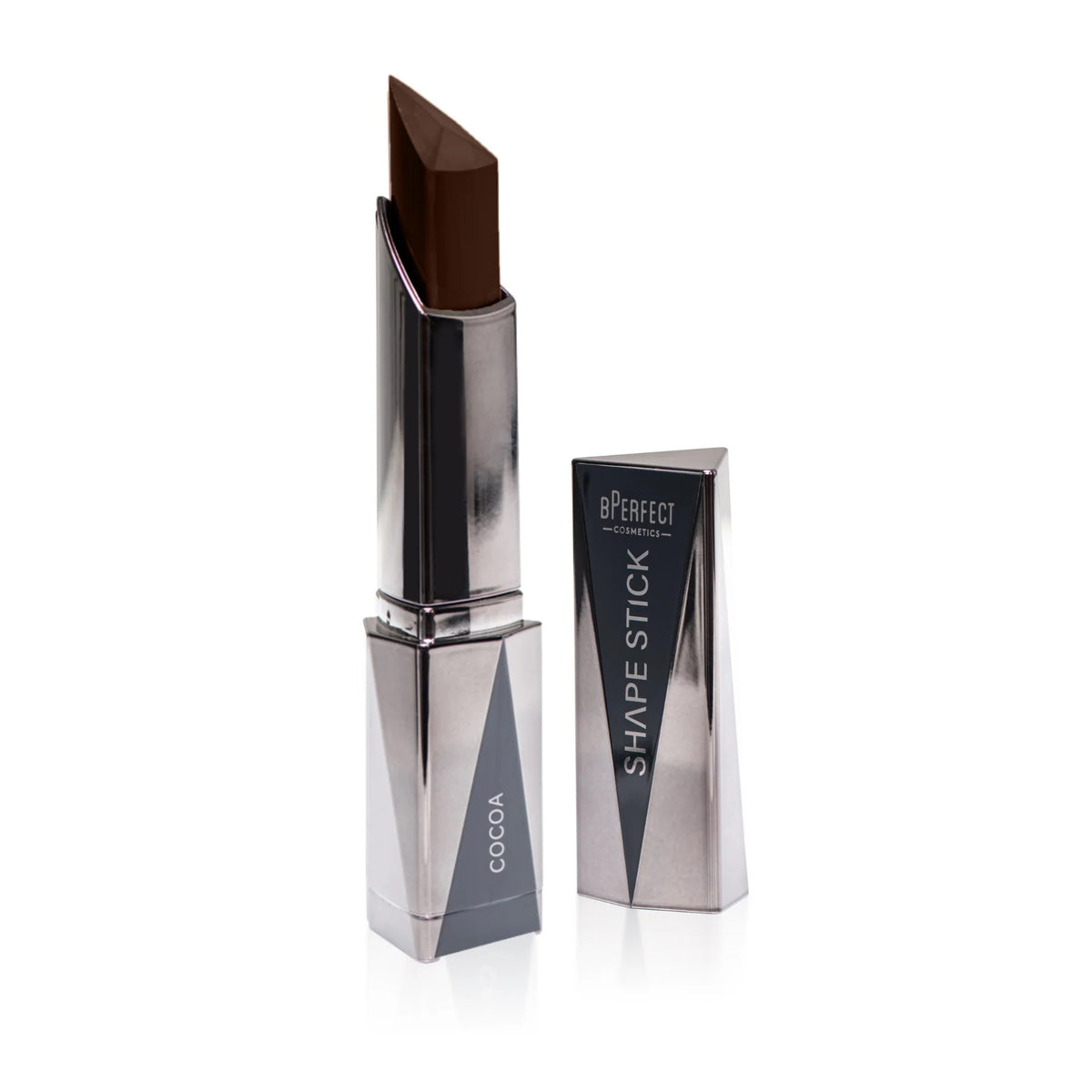 BPerfect - Shape Stick عصا البرونزر و الكونتور