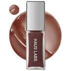 Haus Labs -   PhD Hybrid Lip Glaze Plumping Gloss @ ملمع ومعبئ الشفاه