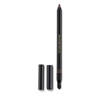 Victoria Beckham Beauty - Satin Kajal Liner