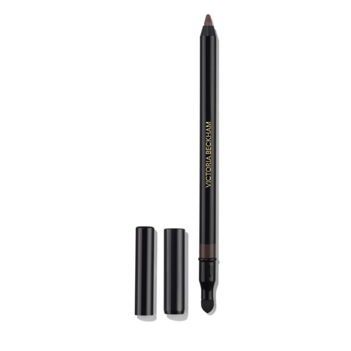 Victoria Beckham Beauty - Satin Kajal Liner