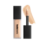 HUDA BEAUTY - FauxFilter Luminous Matte Liquid Concealer@ خافي عيوب