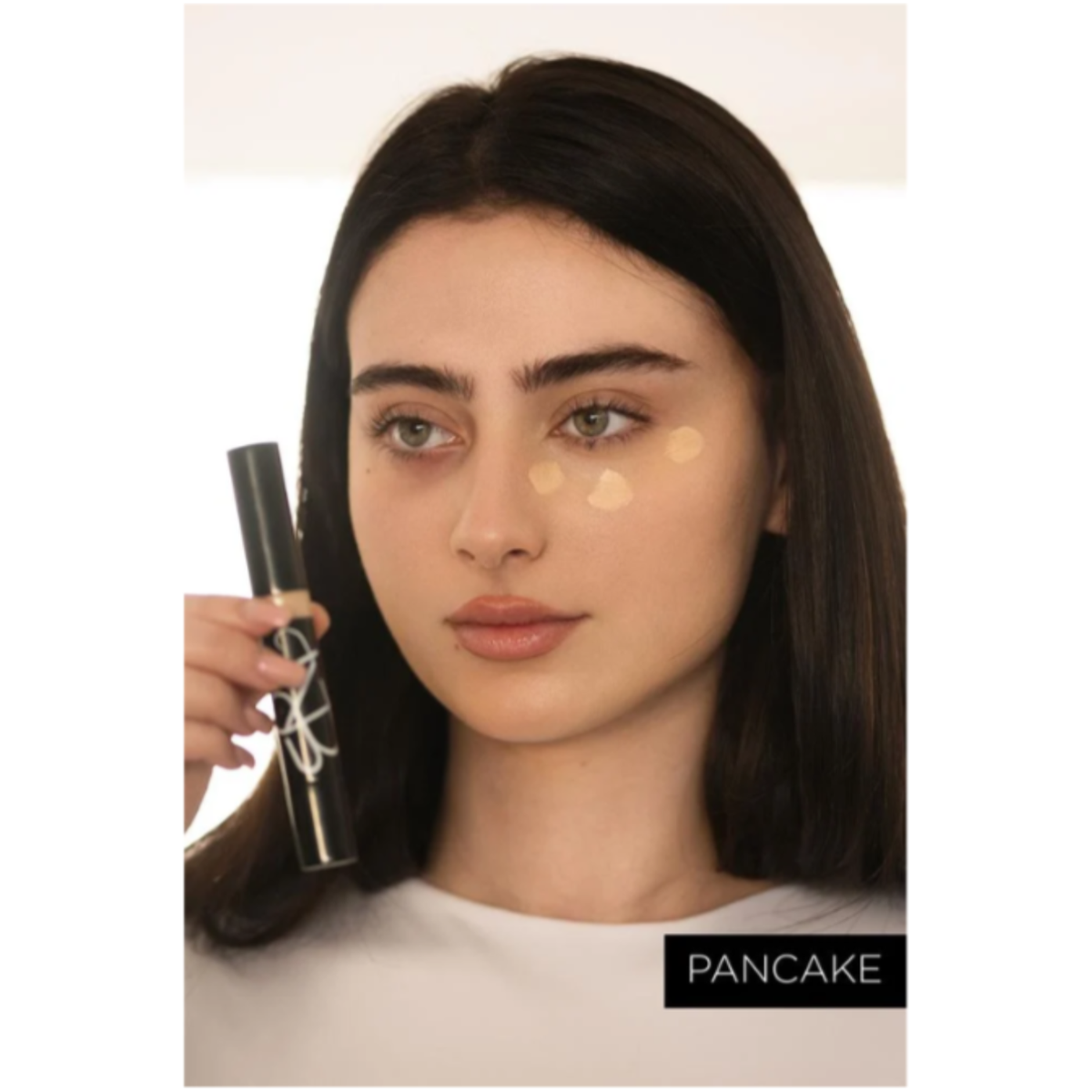 NB - Concealer خافي العيوب