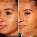 Too Faced Born this Way Concealer @ خافي العيوب