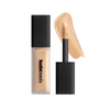 HUDA BEAUTY - FauxFilter Luminous Matte Liquid Concealer@ خافي عيوب