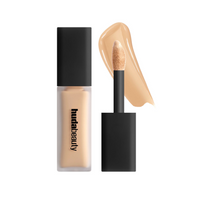 HUDA BEAUTY - FauxFilter Luminous Matte Liquid Concealer@ خافي عيوب