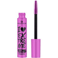 Gift Favor - ESSENCE - I love Extreme Crazy Volume Mascara (10pcs) @ ماسكرا - 10 حبات