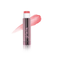 GIRLACTIK - Jello Gloss Balm@ملمع ومرطب الشفايف