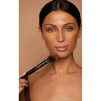 Morphe Brush: E3 Precision Pointed Powder  @ فرشاة البودره
