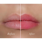 GIRLACTIK - Rose Oil Tint Petal Gloss @ مرطب زيتي للشفاه