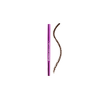 Kosas - Brow Pop Nano
