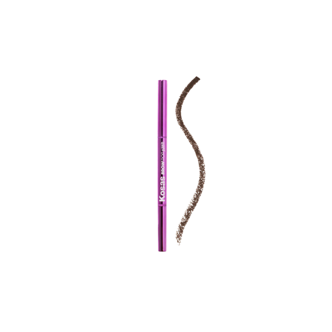 Kosas - Brow Pop Nano