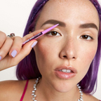 Kosas - Brow Pop Nano