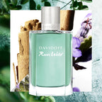 David Off : Run For Him (100 ml) @ عطر