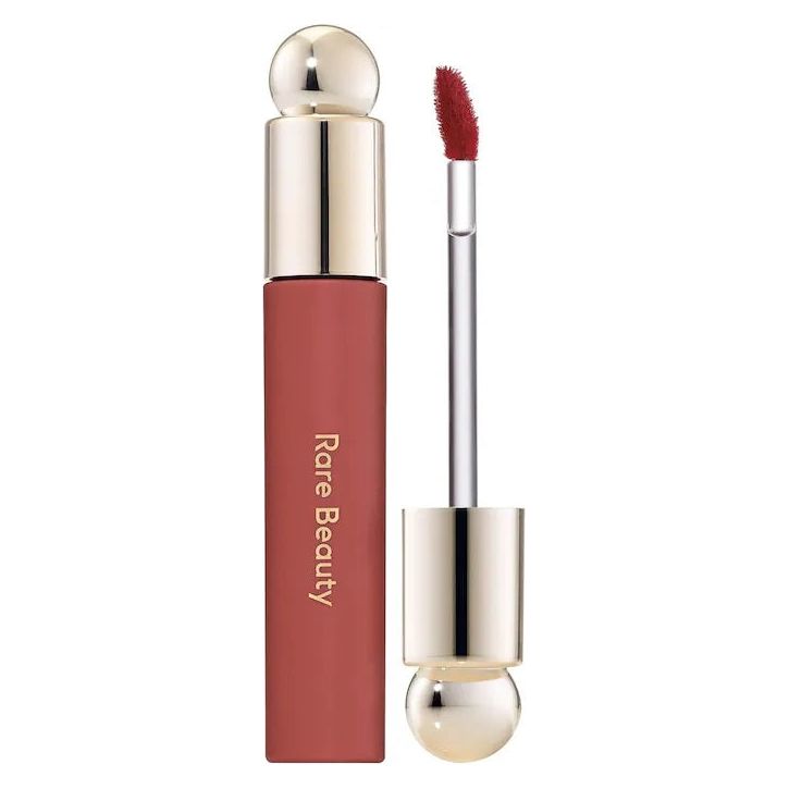 Rare Beauty - Soft Pinch Tinted Lip Oil @ مرطب زيتي للشفاه