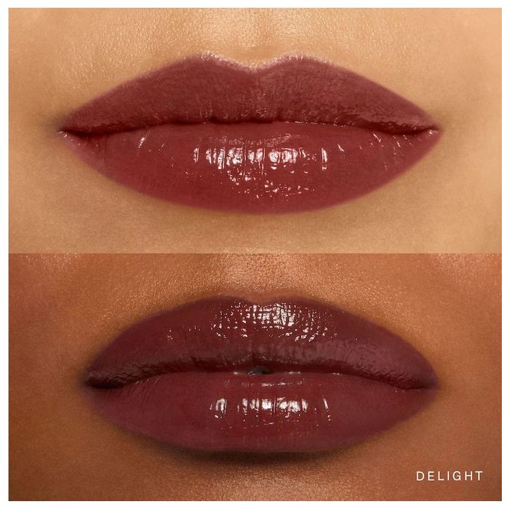 Rare Beauty - Soft Pinch Tinted Lip Oil @ مرطب زيتي للشفاه
