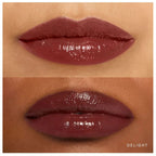 Rare Beauty - Soft Pinch Tinted Lip Oil @ مرطب زيتي للشفاه