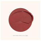 Rare Beauty - Soft Pinch Tinted Lip Oil @ مرطب زيتي للشفاه