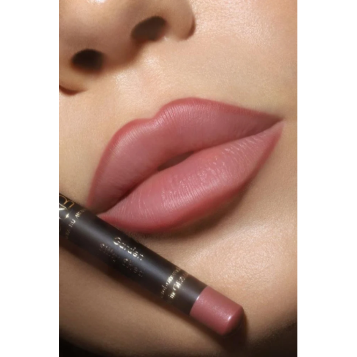 NB - Lipliner@محدد الشفايف