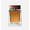 DOLCE & GABBANA the one - Pour home EDT (100ml) @ عطر