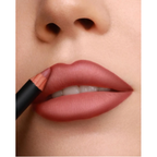 NB - Lipliner@محدد الشفايف