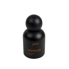 JARA - Deamflum 50ML @ عطر