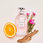 COACH DREAMS EDP 90ML @ عطر