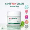 Dr.G R.E.D Blemish Clear Soothing Cream @ كريم الوجه