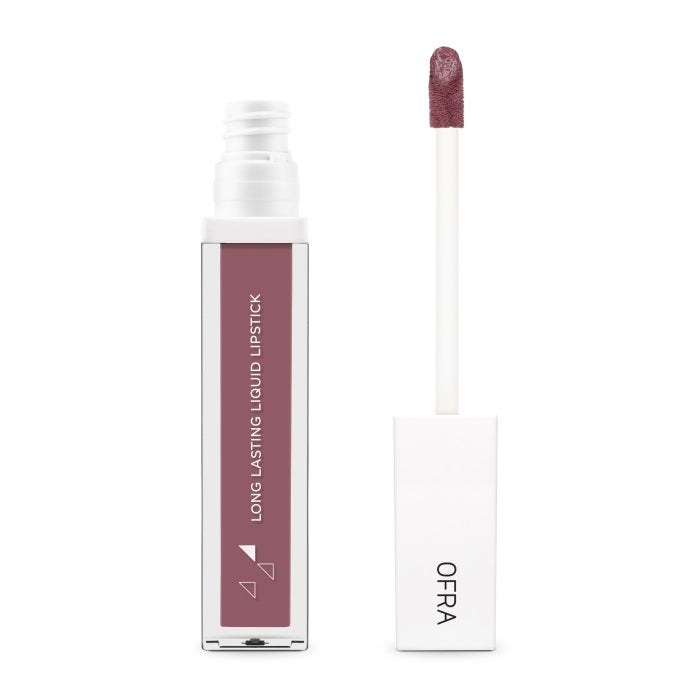 OFRA -  Long Lasting Liquid Lipstick (Dutchess)